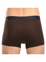Tommy Hilfiger Set od tri - muške boxerice Tommy Hilfiger višebojne