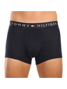 Tommy Hilfiger Set od tri - muške boxerice Tommy Hilfiger višebojne