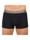 Tommy Hilfiger Set od tri - muške boxerice Tommy Hilfiger crne