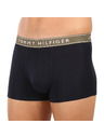 Tommy Hilfiger Set od tri - muške boxerice Tommy Hilfiger crne