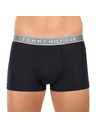 Tommy Hilfiger Set od tri - muške boxerice Tommy Hilfiger crne