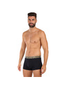 Tommy Hilfiger Set od tri - muške boxerice Tommy Hilfiger crne