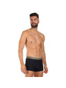 Tommy Hilfiger Set od tri - muške boxerice Tommy Hilfiger crne