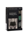 Tommy Hilfiger Set od tri - muške boxerice Tommy Hilfiger crne