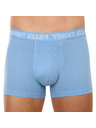 Tommy Hilfiger Set od tri - muške boxerice Tommy Hilfiger višebojne