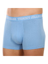 Tommy Hilfiger Set od tri - muške boxerice Tommy Hilfiger višebojne