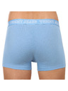 Tommy Hilfiger Set od tri - muške boxerice Tommy Hilfiger višebojne