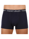 Tommy Hilfiger Set od tri - muške boxerice Tommy Hilfiger višebojne