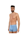 Tommy Hilfiger Set od tri - muške boxerice Tommy Hilfiger višebojne