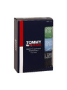 Tommy Hilfiger Set od tri - muške boxerice Tommy Hilfiger višebojne