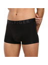 Tommy Hilfiger Set od tri - muške boxerice Tommy Hilfiger crne