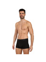 Tommy Hilfiger Set od tri - muške boxerice Tommy Hilfiger crne