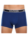 Tommy Hilfiger Set od tri - muške boxerice Tommy Hilfiger višebojne
