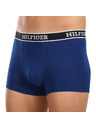 Tommy Hilfiger Set od tri - muške boxerice Tommy Hilfiger višebojne