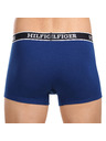 Tommy Hilfiger Set od tri - muške boxerice Tommy Hilfiger višebojne