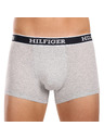 Tommy Hilfiger Set od tri - muške boxerice Tommy Hilfiger višebojne