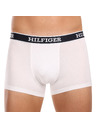 Tommy Hilfiger Set od tri - muške boxerice Tommy Hilfiger višebojne