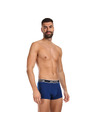Tommy Hilfiger Set od tri - muške boxerice Tommy Hilfiger višebojne
