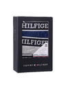 Tommy Hilfiger Set od tri - muške boxerice Tommy Hilfiger višebojne