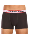 Tommy Hilfiger Set od tri - muške boxerice Tommy Hilfiger crne