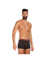 Tommy Hilfiger Set od tri - muške boxerice Tommy Hilfiger crne