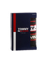 Tommy Hilfiger Set od tri - muške boxerice Tommy Hilfiger crne