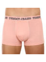 Tommy Hilfiger Set od tri - muške boxerice Tommy Hilfiger višebojne