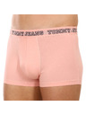 Tommy Hilfiger Set od tri - muške boxerice Tommy Hilfiger višebojne