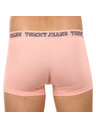 Tommy Hilfiger Set od tri - muške boxerice Tommy Hilfiger višebojne