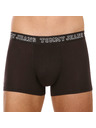 Tommy Hilfiger Set od tri - muške boxerice Tommy Hilfiger višebojne