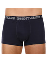 Tommy Hilfiger Set od tri - muške boxerice Tommy Hilfiger višebojne