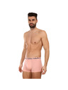 Tommy Hilfiger Set od tri - muške boxerice Tommy Hilfiger višebojne