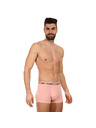 Tommy Hilfiger Set od tri - muške boxerice Tommy Hilfiger višebojne