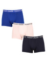 Tommy Hilfiger Set od tri - muške boxerice Tommy Hilfiger višebojne