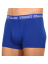 Tommy Hilfiger Set od tri - muške boxerice Tommy Hilfiger višebojne