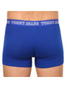 Tommy Hilfiger Set od tri - muške boxerice Tommy Hilfiger višebojne