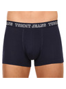 Tommy Hilfiger Set od tri - muške boxerice Tommy Hilfiger višebojne