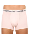Tommy Hilfiger Set od tri - muške boxerice Tommy Hilfiger višebojne