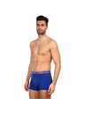 Tommy Hilfiger Set od tri - muške boxerice Tommy Hilfiger višebojne