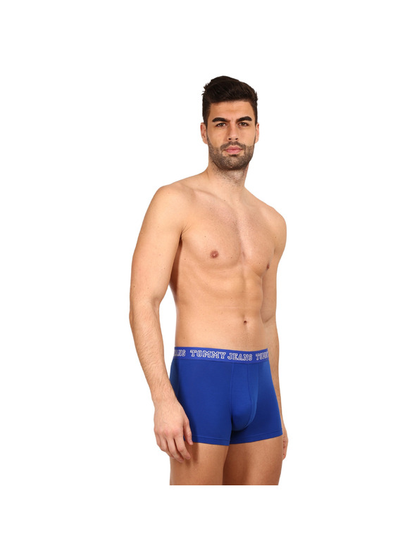 Tommy Hilfiger Set od tri - muške boxerice Tommy Hilfiger višebojne