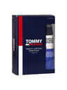 Tommy Hilfiger Set od tri - muške boxerice Tommy Hilfiger višebojne