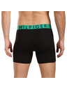 Tommy Hilfiger Set od tri - muške boxerice Tommy Hilfiger crne