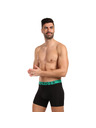Tommy Hilfiger Set od tri - muške boxerice Tommy Hilfiger crne