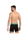 Tommy Hilfiger Set od tri - muške boxerice Tommy Hilfiger crne