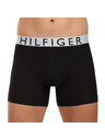 Tommy Hilfiger Set od tri - muške boxerice Tommy Hilfiger crne