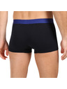 Tommy Hilfiger Set od tri - muške boxerice Tommy Hilfiger crne