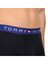 Tommy Hilfiger Set od tri - muške boxerice Tommy Hilfiger crne