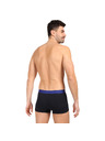 Tommy Hilfiger Set od tri - muške boxerice Tommy Hilfiger crne