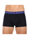 Tommy Hilfiger Set od tri - muške boxerice Tommy Hilfiger crne