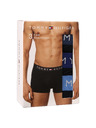 Tommy Hilfiger Set od tri - muške boxerice Tommy Hilfiger crne